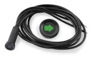 Bikers Choice Neutral Indicator Light Harley 68021-92A. Fixed Price $11.99.