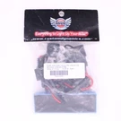 Custom Dynamics Pin Module Stabilizer Part Number 2050-0086. Fixed Price $57.99.