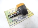 Ninja 600R 750R ZX600C ZX750F K&s Turn Signal 25-2045 23040-1157. Fixed Price $31.30.