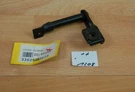 Honda MBX80 33610-425-000 Strut Indicator Bracket Winker Genuine New Nos XX1208. Fixed Price $19.61.