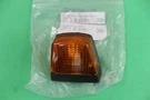 Nos Oem Kawasaki Sigal Lamp Lens KX1000 A1L Ninja 23007-1127. Fixed Price $24.95.