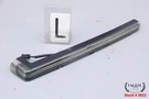 2018 Harley Electra Glide Cvo Trunk Box Tour Pak Left Side Marker Light Led. Fixed Price $29.44.