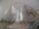 1974 Yamaha TX650 75-78 XS650 Turn Signal Flasher Bracket 447-83368-00 Nos SW64C. Fixed Price $54.95.
