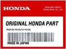 Qty Honda Screw (5X8) 90380-431-780. Fixed Price $24.99.
