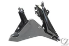 16 Bmw Left Side Inner Fairing Trim Cover 46638545321. Fixed Price $69.96.