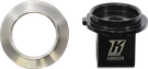 Kodlin Usa For Lowering Kit - Lowers 1.50" W/o Remote Preload Adjuster K66025. Fixed Price $159.99.