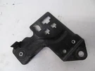 1982 Honda Silverwing Interstate Electric Plastic Plate. Fixed Price $7.12.