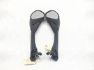 17-20 Ducati Supersport 939 Front Left & Right Mirror Set. Fixed Price $244.10.