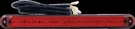 Chris Products 0988RB-MC Light Bar Led Red-blk. Fixed Price $34.18.