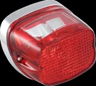 Drag Specialties DS-272024 Repl Tailite F/73-E90 Hd. Fixed Price $69.63.
