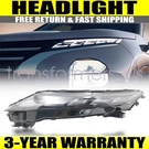 For Mitsubishi Outlander 2022 2023 2024 Led Turn Signal Light Driver Left Drl. Fixed Price $154.79.