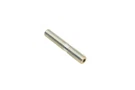 New Oem Yamaha 360-83367-09-00 Stud Nos. Fixed Price $18.44.