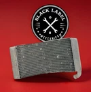 Genuine Ducati Used 748 996 916 998 Sps Radiator Water Cooler 54840081A. Fixed Price $164.95.