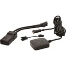 Koso Gps Speed Signal Converter KK000001. Fixed Price $184.53.