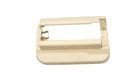 2007-2013 Mercedes W221 S550 Seat Front Right Inside Track Cover A2219190420 Oem. Fixed Price $23.40.