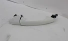 2008-2015 Mercedes W204 C250 C300 Rear Right Door Handle Oem #2178. Fixed Price $21.37.