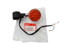 Honda Front Leftturn Signal Light Indicators 33450-MZ8-K02. Fixed Price $46.53.