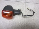 99-02 Yamaha Oem Left Rear Turn Signal Light Indicator. Fixed Price $28.55.