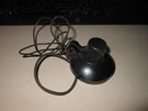 Nos Honda Left Front Turn Signal Incomplete 1980 CM400 33450-447-870. Fixed Price $9.99.