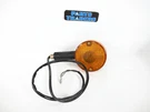 Nos Genuine Suzuki Front Turn Signal Assembly GS1100 GS1000 GS850 GS750 GT750. Fixed Price $69.99.