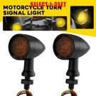 For Suzuki Boulevard C50 M50 Led Motorcycle Turn Signal Blinker Running 2-6X. Fixed Price $54.14.