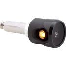 Highsider 203-0060 Akron Bar End Turn Signals/running Lights. Fixed Price $92.99.
