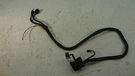 1984 Honda Interceptor H744. Left Hand Controls Parts. Fixed Price $40.74.