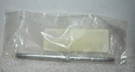 Harley Davidson Turn Signal Stud Oem P/n 90466-98 H1. Fixed Price $20.00.