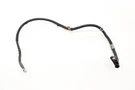 2015 - 2020 Mercedes GLA250 X156 Positive Battery Cable Wire Oem A2465405933. Fixed Price $35.88.