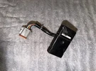 Harley-davidson Oem Turn Signal Flasher Module! Sportster Dyna Flht 68570-94A. Fixed Price $139.99.