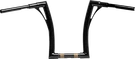 Kodlin Usa For Super Fat Flowbar Handlebar 1-1/2" X 15" Black KUS30102. Fixed Price $582.99.
