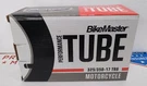 Bikemaster Performance Inner Tube 325/350 17 TR6 374629 887337188195,NEW Box. Fixed Price $14.99.