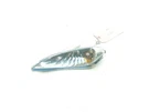 05-09 Bmw R1200RT Front Left Turn Signal Flasher Indicator Light 63137691673.9. Fixed Price $55.75.