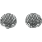 Drag Specialties 2020-0283. Fixed Price $14.93.