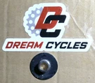 Nos Honda CB750 K7-8 Rr Winker Collar 90325-405-000 New Oem Factory Parts. Fixed Price $10.79.