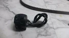 13 Polaris Victory Vegas 106 Left Hand Control Switch Turn Signal. Fixed Price $74.99.