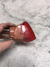91 Honda Interceptor Rear Back Right Turn Signal Blinker. Fixed Price $41.49.