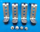 2015 Yamaha Fx Svho Stay Set 6S5-11941-10-00 6S5-11941-11-00. Fixed Price $49.00.