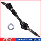 Rear Axle Shaft 39158-1120 For Kawasaki Mule 2510/3000/3010/4000/4010 4X4 Utv. Fixed Price $94.95.