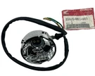 Genuine Honda 33405-MR1-000 Front Right Turn Signal Reflector Assy GB500A, VT600. Fixed Price $45.99.