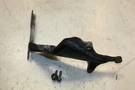 2006 Honda Cbr 1000 Rear Right Turn Signal Bracket 80115-MELG-D200. Fixed Price $19.99.