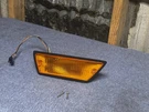 83 Honda Gl 1100 Goldwing Front Right Turn Signal Flasher Indicator Light. Fixed Price $18.99.