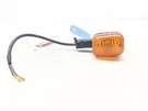 09-15 Yamaha Zuma YW125 Rear Left Turn Signal Flasher Indicator Light. Fixed Price $28.73.