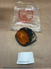 Vintage Nos 1986 Honda Spree 50 Right Front Turn Signal 33400-GK8-870 Oem. Fixed Price $45.99.