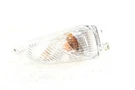 2017 Suzuki GSXR600 Right Rear Back Turn Signal Light Indicator 35603-47H00. Fixed Price $17.50.