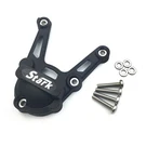 Httmt Stark Racing Pulse Cover Protector For Bmw S1000RR 2009-2016. Fixed Price $35.00.
