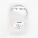 Triumph Indicator Assembly, Lh Part Number - T2700293. Fixed Price $59.99.