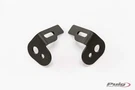 Puig Flasher Turn Signals Adapter Oem Honda INTEGRA/NC700/NC750. Fixed Price $37.81.