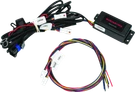 Kuryakyn Signal Splitter Module 4-WIRE. Fixed Price $168.22.