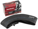 Bikemaster Heavy-duty Tube 100/90-19 Motorcycle Street 374669 OF4. Fixed Price $21.99.
